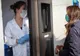 Bloomberg: Notă de plată astronomică în caz de pandemie de CORONAVIRUS - 1.000 de miliarde de dolari