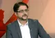 Costi Rogozanu: Covid-19, virusul politic