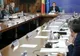 Guvernul ar putea adopta azi dublarea, în etape, a alocației pentru copii și ajutor de 1 miliard de euro pentru firme