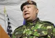 BREAKING NEWS Nicolae Ciucă, ministrul Apărării, premier interimar în locul lui Ludovic Orban