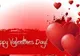 Trei din zece angajați propun ca Valentine’s Day să fie declarată zi liberă
