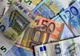 OFICIAL: România primește 1 miliard de euro de la Comisia Europeană pentru criza coronavirusului