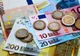 Trecerea la euro devine certitudine? Ministrul Investițiilor Europene oferă primul calendar concret