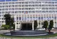Costuri uriașe induse suplimentar prin lipsa de proceduri și de materiale de protecție a personalului