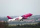 Wizz Air suspenda zborurile catre Franta, Germania si unele zboruri catre Londra! Vezi pentru cat timp