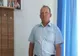 Cum se ia spaga in vreme de Coronavirus? Cu masca si manusi!