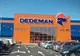 Decizia luata de Dedeman in plina pandemie de coronavirus. Investitie de 4 milioane