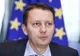 Europarlamentar roman cere un fond de solidaritate de 50 miliarde de euro