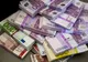 România revine la dobânzile de acum un an. Ne împrumutăm iarăși mult prea scump