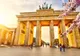 Germania : lungul drum spre recesiune