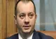 Bogdan Neacșu, CEC Bank: "Nu poţi să finanţezi doar acolo unde clientul are contracte din abundenţă." Cum poate interveni statul în economie