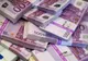 Bugetul țării după 3 luni de criză pandemică: gaura se mărește