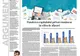 Capitalul românesc își continuă retragerea din economie