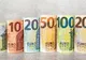 Deaparte, departe de zona Euro