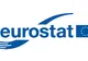 Eurostat: România, cea mai mare creştere din UE a producţiei de servicii