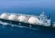 Gazprom își pierde toate atuurilee în Balcani și în Mediterana?