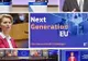 Comisia Europeană îl plagiază pe Darius Vâlcov