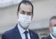 Ludovic Orban: ”Nu vrem să ajungem la noi restricții care să afecteze economia”