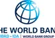 Românii au aflat de la Banca Mondială că realizează venituri ridicate