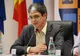 Boloș: România a atras, în perioada Guvernului Orban, fonduri europene în valoare de 2,3 miliarde de euro