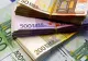 Exporturile României au scăzut cu 44,6% în mai, în ritm anual