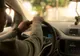 5 moduri prin care mașina ta te poate ajuta sa faci bani (P)