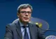 Virgil Popescu: O treime din necesarul de măști este asigurat din producția internă, iar la biocide 100%