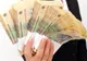 Ministrul Economiei anunță fonduri europene de un miliard euro pentru persoane fizice autorizate şi microîntreprinderi 