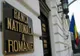 Leul a scăzut luni la 4,8404 unităţi pentru un euro