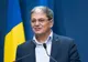 Marcel Boloș, omul care are pe mână 80 de miliarde de euro: Planul strategic trebuie prezentat până în octombrie 