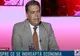 Efectele pandemiei asupra economiei 