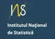 INS: O toamnă relativ stabilă din punct de vedere al activităților în industrie, construcții și servicii