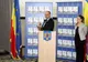 Subvenții pentru partide, 1,25 milioane de euro pentru prima decadă din august