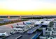 Comisia Europeană a aprobat ajutoare de 4,4 milioane euro pentru aeroporturile regionale din România