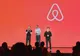 Airbnb a depus documentația pentru listare pe burse