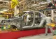 Industria auto românească, afectată de dependența față de exporturi