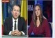 Deficit uriaș la bugetul de pensii. Ministrul Finanțelor: Dacă pierzi încrederea investitorilor străini, nu prea mai ai de unde să iei