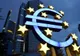 Economia zonei euro ar urma să înregistreze un avans de 8,3% în trimestrul al treilea comparativ cu trimestrul precedent