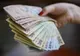 Circa 13.500 de credite au fost aprobate prin IMM Invest, zece bănci au solicitat o suplimentare a plafonului