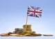 Economia britanică s-a contractat cu un nivel record, 20,4%, în trimestrul doi din 2020