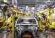 Mașinile electrice, greu de vândut. BMW renunță la o investiție de 700 de milioane de euro