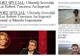 Fake news hilar: Robert Turcescu, prezentat drept un milionar al criptomonedelor