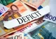 INS a revizuit la 11,9% contracția PIB în al doilea trimestru. Cîțu: Sunt date bune, care confirmă revenirea
