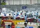 Samsung Electronics va opri producţia la singura sa fabrică de televizoare din China