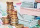 Leul s-a depreciat miercuri în raport cu principalele valute
