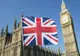 Scandal în Marea Britanie, aproape 16.000 de cazuri noi de coronavirus n-au fost numărate din cauza unei greșeli de introducere în baza de date