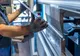 Creşterea preţurilor producţiei industriale în România, sub media UE, în iulie