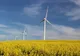Polonia investeşte zeci de miliarde de dolari în energie regenerabilă şi nucleară