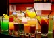 România are cele mai IEFTINE băuturi alcoolice din Uniunea Europeană
