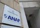 Plăţile la ANAF amânate de firme au ajuns la 14,4 miliarde de lei